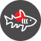 fishingLink Icon