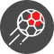 sportsLink icon